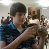 Avatar lucasmen