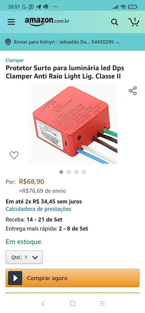 5291970-KddPK.jpg