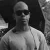 Avatar alexandre.dossantos87v