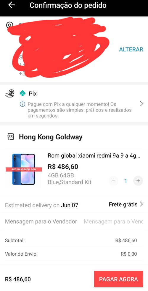 Screenshot_20220508-134728_AliExpress.jpg