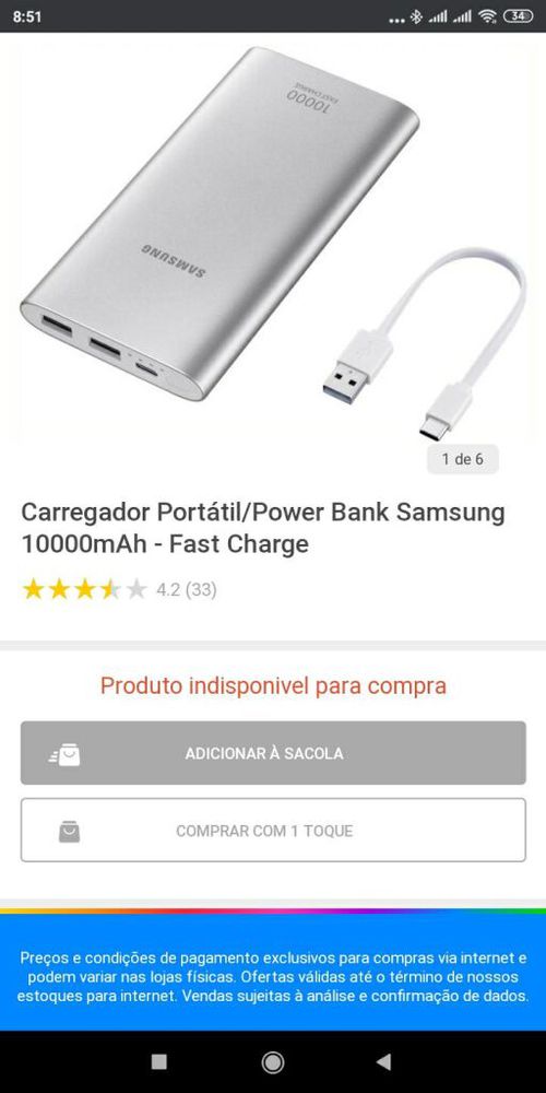 4534304-NyGQF.jpg