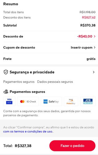 Imagem do comentário