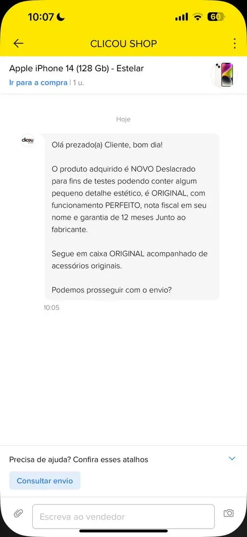Imagem do comentário