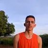 Avatar cadmogarcia