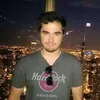 Avatar kquinn