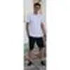 Avatar vitoroliveira2676