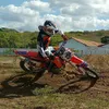 Avatar vinicius_amaralvhb