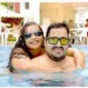 Avatar eduardofullinehhsuelievan