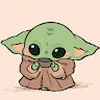 Avatar garcadapechincha1812