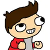 Avatar hugotinini