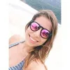 Avatar marcele.bitencourt