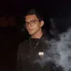 Avatar thomazz