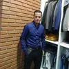 Avatar nilsonsdomingues