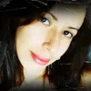 Avatar tatianne_nascimento