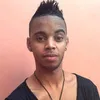 Avatar driih_olliver