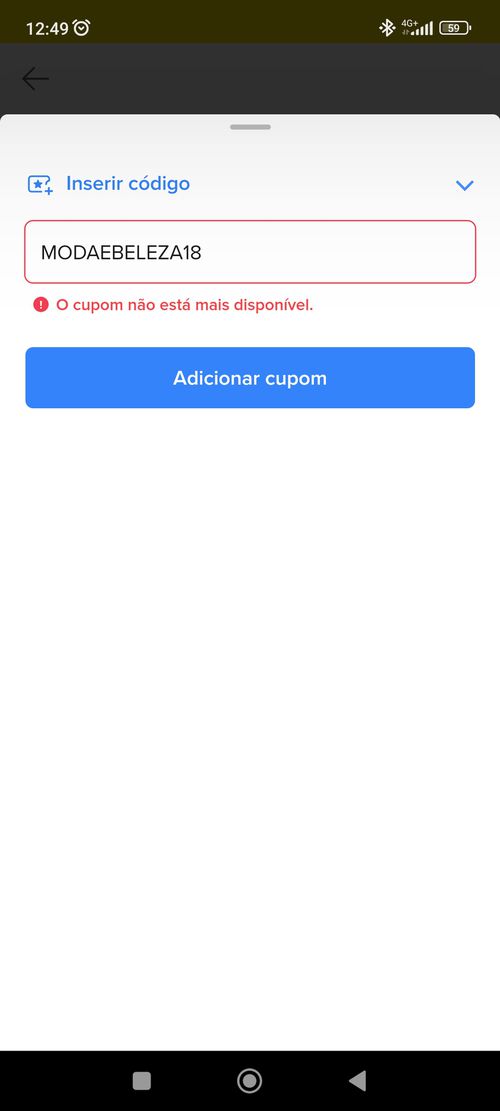 Imagem do comentário