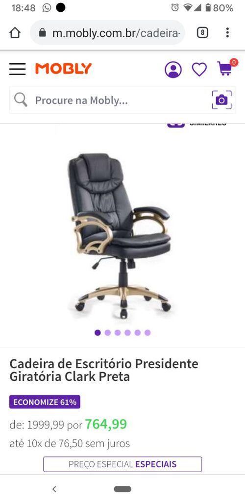 7122916.jpg