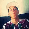 Avatar nalbertcampos