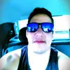 Avatar valdir_martinsdejesus