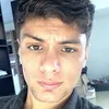 Avatar gabriel_kron