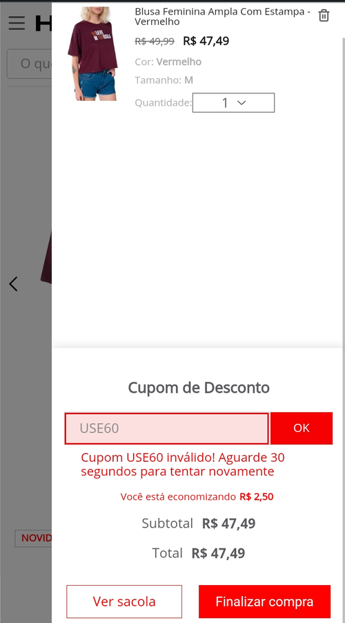 Screenshot_20230319_195420_Chrome.png