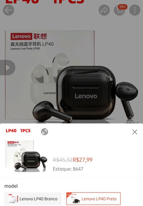 Screenshot_20230305_135735_Shopee.jpg