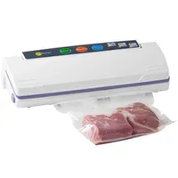 Seladora Zip Fun Kitchen com 2 anos de Garantia - R$ 213,74