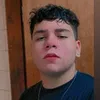 Avatar _leozinffx