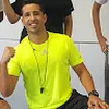 Avatar renatosantos9578