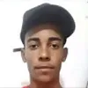 Avatar joao_pedrogovrx