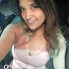 Avatar wanessasousa0769