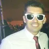 Avatar thiagobellottifurtado