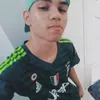 Avatar iiigormoraes