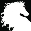 Avatar lucas_dewes