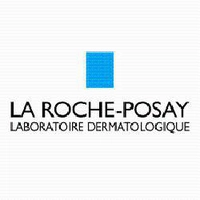 [AME]La Roche com 50% cashback no Shoptime