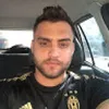 Avatar alanb21