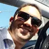 Avatar rsouzati