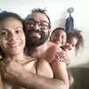 Avatar ednamaia