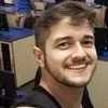Avatar mateus_menezes