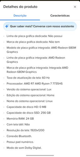 Imagem do comentário