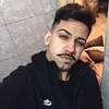 Avatar baestero
