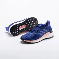 Tênis Adidas Solar Glide Feminino - R$247