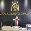 Avatar fabiobornia