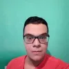 Avatar matheus.dantasx1v
