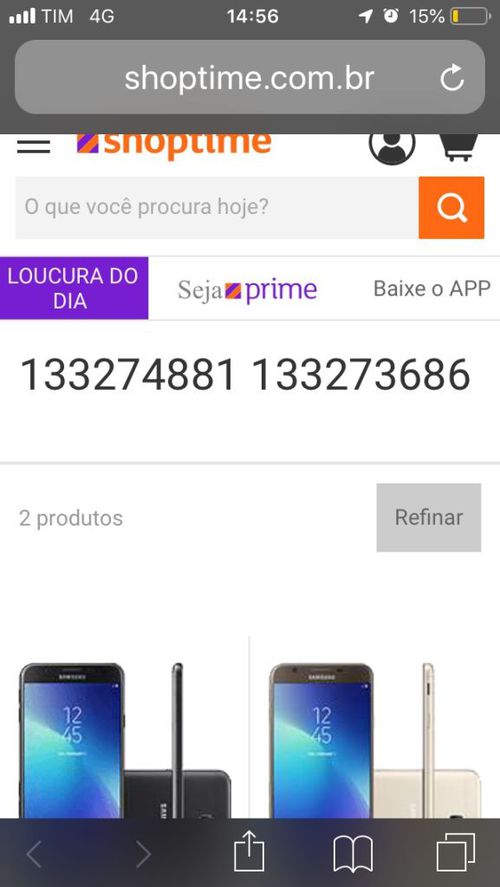 3357069-bz4ii.jpg