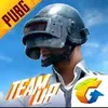 Avatar esprect_rider