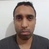 Avatar marcowhynox