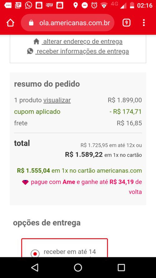4250367-mzbxK.jpg
