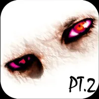 Paranormal Territory 2 - R$ 1