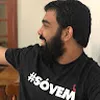 Avatar diegoholanda3539
